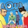 Details Aqua - Barbie Girl