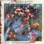 Trackinfo Howard Jones - No One Is To Blame