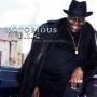 Trackinfo The Notorious B.I.G. featuring Puff Daddy & Lil' Kim - Notorious B.I.G.