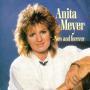 Trackinfo Anita Meyer - Now And Forever