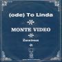 Details Monte Video - (Ode) To Linda