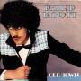 Trackinfo Philip Lynott - Old Town