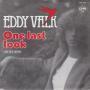 Trackinfo Eddy Valk - One Last Look