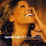 Coverafbeelding Whitney Houston - One Of Those Days