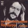 Trackinfo Roy Harper - One Of Those Days In England