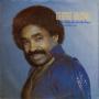 Trackinfo George McCrae - One Step Closer (To Love)