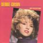 Details Debbie Gibson - Only In My Dreams
