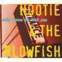 Details Hootie & The Blowfish - Only Wanna Be With You