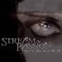 Details Stream Of Passion - Out In The Real World