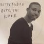 Trackinfo Bitty McLean - Over The River