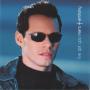 Details Marc Anthony - I've Got You
