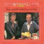 Trackinfo David Bowie & Bing Crosby - Peace On Earth/Little Drummer Boy