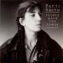 Coverafbeelding Patti Smith - People Have The Power