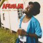 Details Afroman - Because I Got High