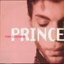 Trackinfo Prince - Pink Cashmere