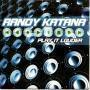 Trackinfo Randy Katana - Play It Louder