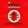 Details Indee feat. Gigolo - Pomm Pomm