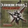 Coverafbeelding Linkin Park - Pts.Of.Athrty