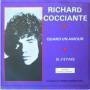 Details Richard Cocciante - Quand Un Amour