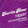 Details Kurtis Blow - Rappin'