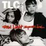 Trackinfo TLC - Red Light Special