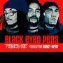 Trackinfo Black Eyed Peas featuring Macy Gray - Request + Line