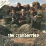 Coverafbeelding The Cranberries - Ridiculous Thoughts