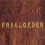 Coverafbeelding Driftwood - Freeloader
