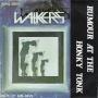 Trackinfo Walkers - Rumour At The Honky Tonk
