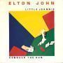 Details Elton John - Little Jeanie