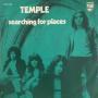 Details Temple - Searching For Places