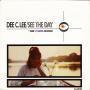 Trackinfo Dee C. Lee - See The Day