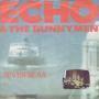 Trackinfo Echo & The Bunnymen - Seven Seas