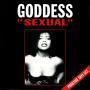 Coverafbeelding Goddess - Sexual