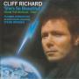 Trackinfo Cliff Richard - She's So Beautiful
