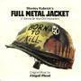 Coverafbeelding Abigail Mead - Full Metal Jacket (I Wanna Be Your Drill Instructor)