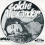 Details Goldie Alexander - Show You My Love
