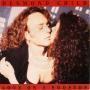 Trackinfo Desmond Child - Love On A Rooftop