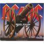 Details AC/DC - Big Gun