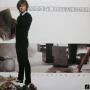 Trackinfo Dave Edmunds - Slipping Away