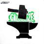 Coverafbeelding The Chemical Brothers - Galvanize