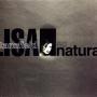Coverafbeelding Lisa Stansfield - So Natural