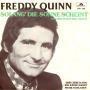 Trackinfo Freddy Quinn - Solang' Die Sonne Scheint (As Long As Sun Will Shine)