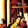 Trackinfo Train - Something More