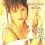 Coverafbeelding Patty Smyth with Don Henley - Sometimes Love Just Ain't Enough