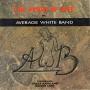 Trackinfo Average White Band featuring: Chaka Kahn and Ronnie Laws - The Spirit Of Love