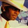 Coverafbeelding R. Kelly - Step In The Name Of Love Remix