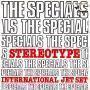 Trackinfo The Specials ((GBR)) - Stereotype