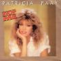 Trackinfo Patricia Paay - Stop Me