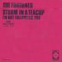 Trackinfo The Fortunes - Storm In A Teacup